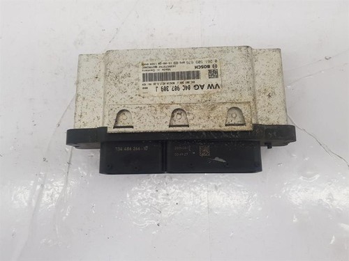 2009 2017 mk5 a05 - fl,