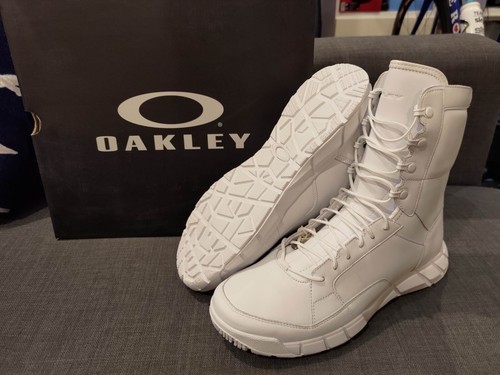 Rare oakley one block down - oakley, x