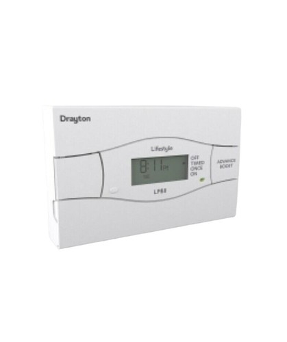 Drayton lifestyle lp811 - drayton,