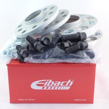 Eibach wheel spacer VA + HA