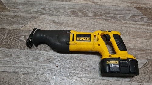 Dewalt dw938 cordless - dw938,