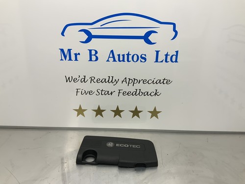 Vauxhall astra 7 cdti - astra, h
