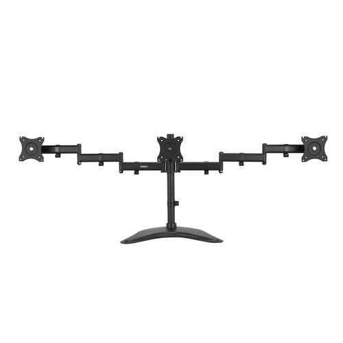 Vonhaus triple arm - vonhaus,