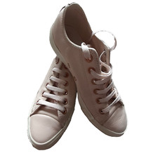 CONVERSE ALL-STAR Women's Size
