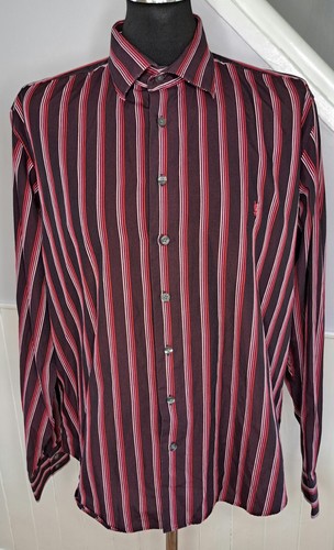 Yves saint laurent - , ysl