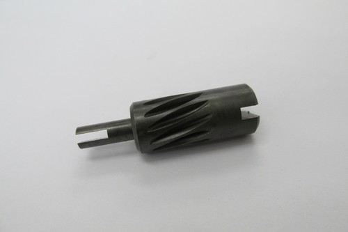 Bsa a50 a65 oil pump - a65,
