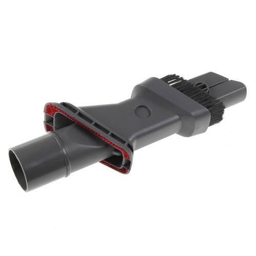 Vax mach air total home - air,