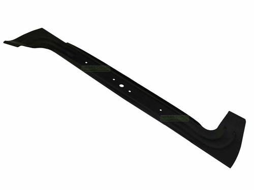 Part fits viking rider - viking,