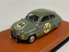 1/43 Provence Moulage SAAB 93