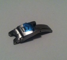 Tag Heuer Ladies Mini Link