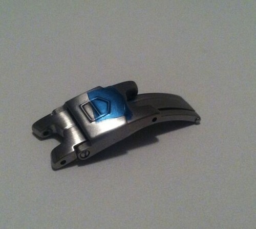 Tag heuer ladies - tag, mini