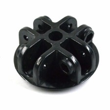 Hot Sale 1X 4-Way Roof Centre