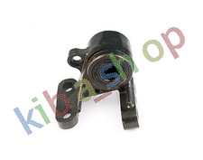 Left driver cab support - cab,