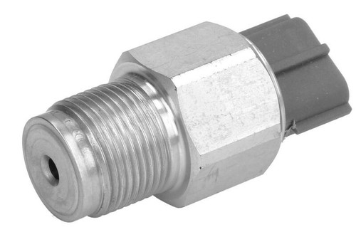 Fuel pressure sensor ent260020 - sensor,