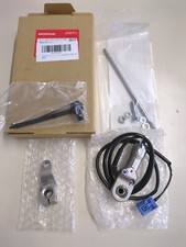 HONDA Quick shifter Gear Shif
