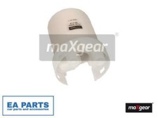 Fuel filter for TOYOTA CELICA