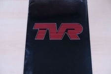 215982) TVR Type 390 S.E