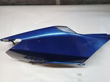 Peugeot Speedfight 4 2018