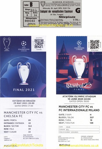 Reproduction manchester city - reproduction,
