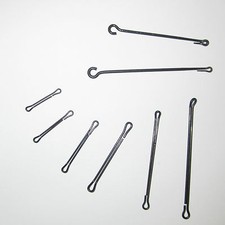 Ten Veniard Waddington Shanks