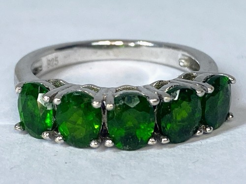 Sterling silver 925 russian - sterling,