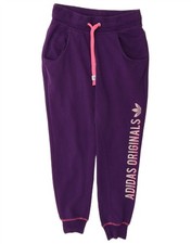 ADIDAS Womens Graphic