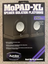 Auralex MoPAD-XL Monitor