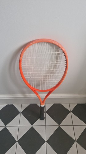 Head radical team 2025 - 280g, g1