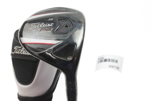 Titleist 913f golf club - titleist,