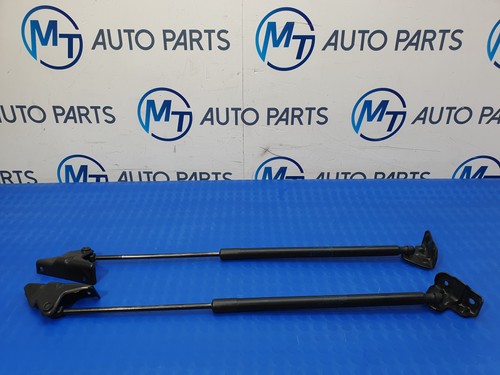 Mercedes vito tailgate bootlid - vito,