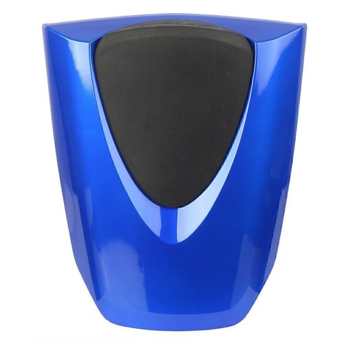 For honda cbr 600rr - honda,