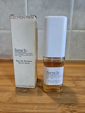 Vintage French Collection