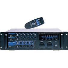VocoPro DA-3700BT 200W Digital