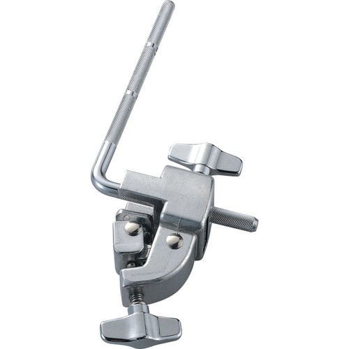 Tama cbh20 hoop mounted - hoop,