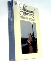 Winds of the Day (Howard