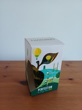 Thatchers Limited Edition