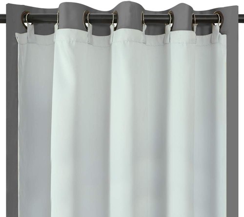 Melodieux 100 blackout liner - blackout,