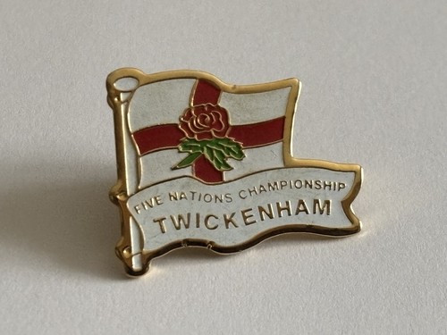 England five nations - england,