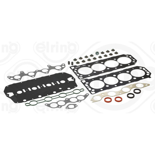 Elring cylinder head gasket - cylinder,