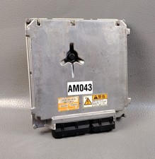 ISUZU Forward TRUCK FRR 4HK1T