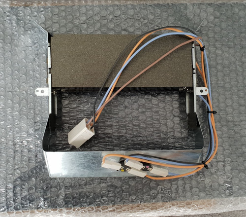 C00849190 hotpoint heater - hotpoint,