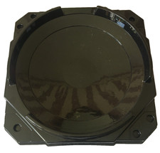 MA03 HMS Beystadium Balance