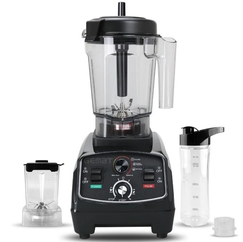 Gemat heavy duty - ​gemat, 3-in-1