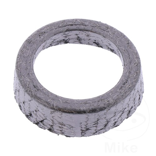Genuine oem exhaust joint - oem,