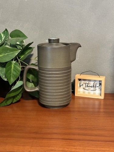 Rare vtg denby - vtg,