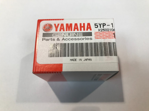 Yamaha wr125 yzf - wr125, yzf-r125