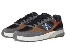New Balance Andrew Reynolds