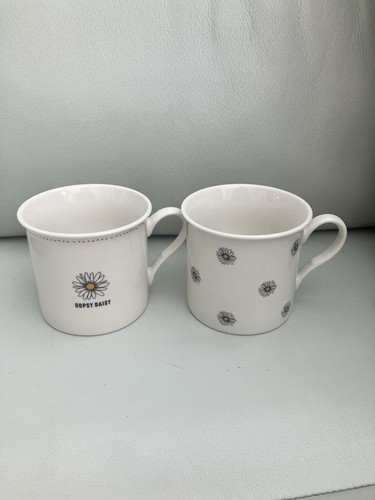 Marks spencer china - x,