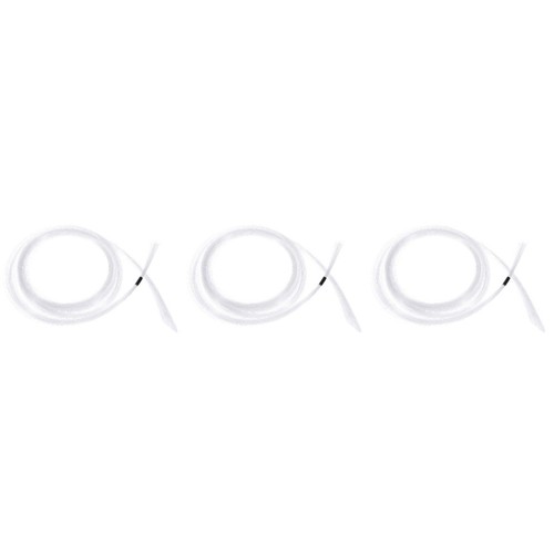Pieces party curtain lights - curtain,