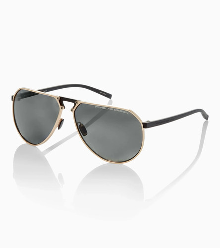 Porsche design 8938 - porsche, p'8938